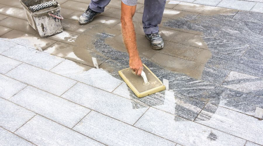 Expert new roof installation services in Roseau, MN